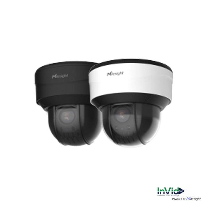 MILESIGHT INV-INVID-MS-C4471-X20RPE - INVID-MS-C4471-X20RPE