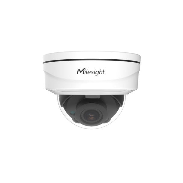 MILESIGHT INV-INVID-MS-C4472-RFPE - INVID-MS-C4472-RFPE