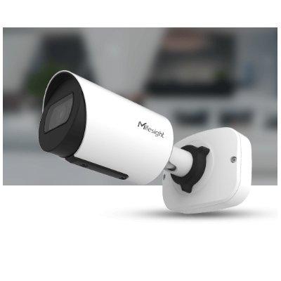 MILESIGHT INV-INVID-MS-C4564-PD - INVID-MS-C4564-PD