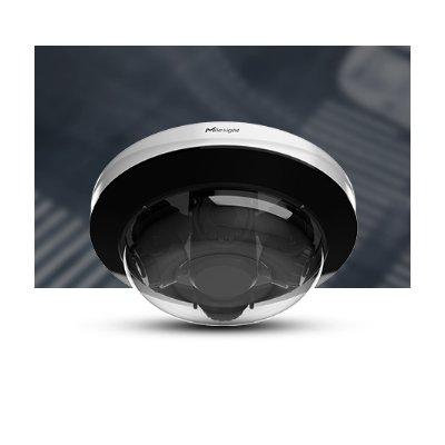 MILESIGHT INV-INVID-MS-C5321-FPE - INVID-MS-C5321-FPE
