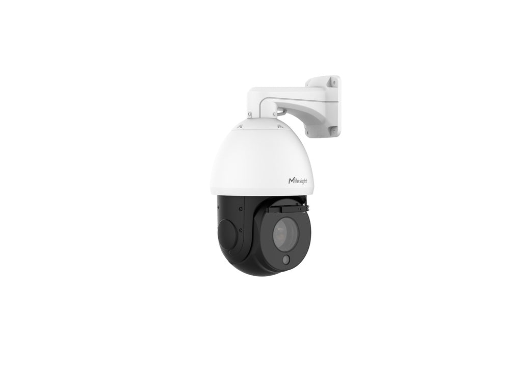 MILESIGHT INV-INVID-MS-C5341-X25PE - INVID-MS-C5341-X25PE