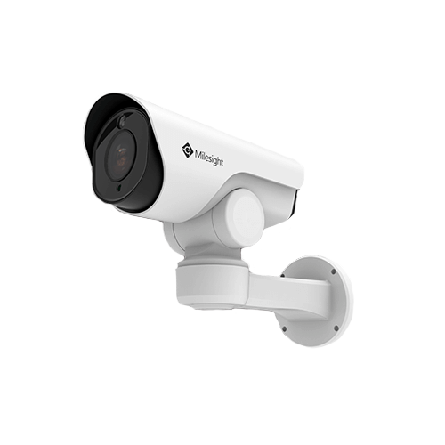 MILESIGHT INV-INVID-MS-C5361-X12PE - INVID-MS-C5361-X12PE