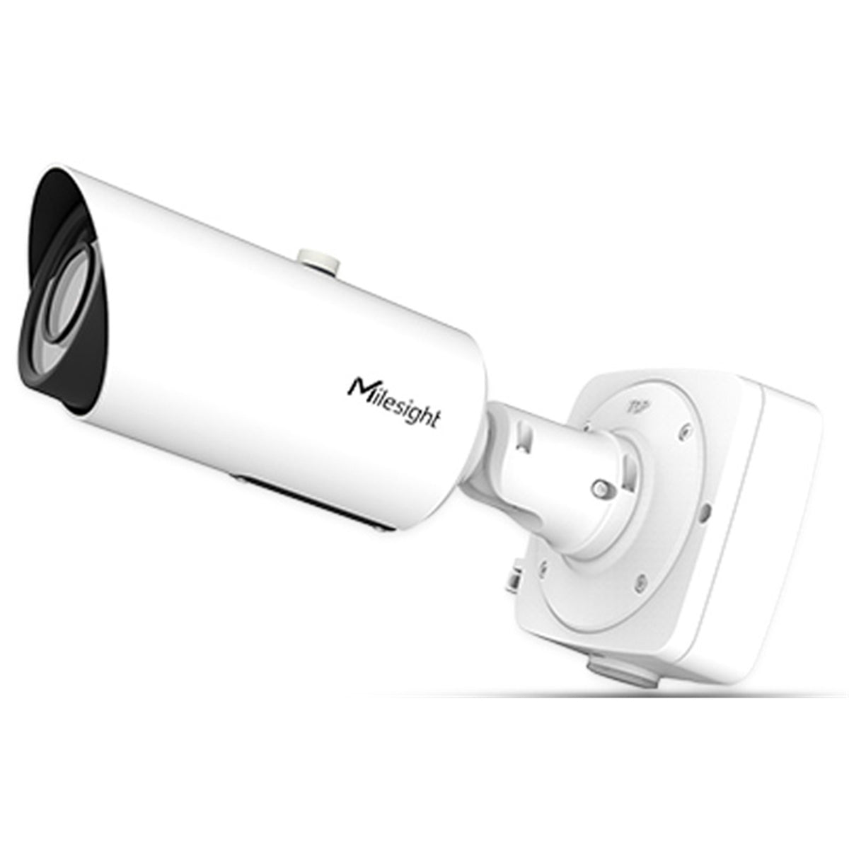 MILESIGHT INV-INVID-MS-C5362-FPE - INVID-MS-C5362-FPE