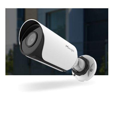 MILESIGHT INV-INVID-MS-C5363-PE - INVID-MS-C5363-PE