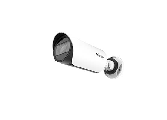 MILESIGHT INV-INVID-MS-C5364-FPE - INVID-MS-C5364-FPE