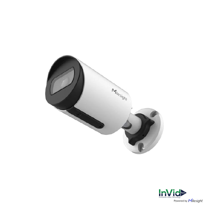 MILESIGHT INV-INVID-MS-C5364-P - INVID-MS-C5364-PD