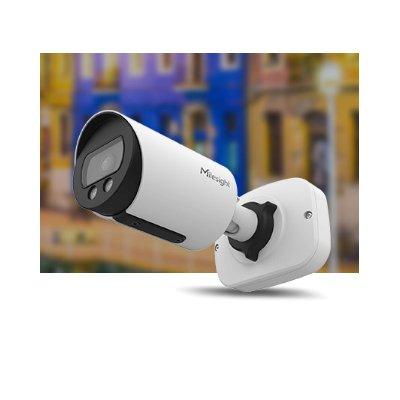 MILESIGHT INV-INVID-MS-C5364-UPD - INVID-MS-C5364-UPD
