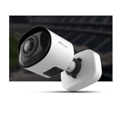 MILESIGHT INV-INVID-MS-C5365-PE - INVID-MS-C5365-PE