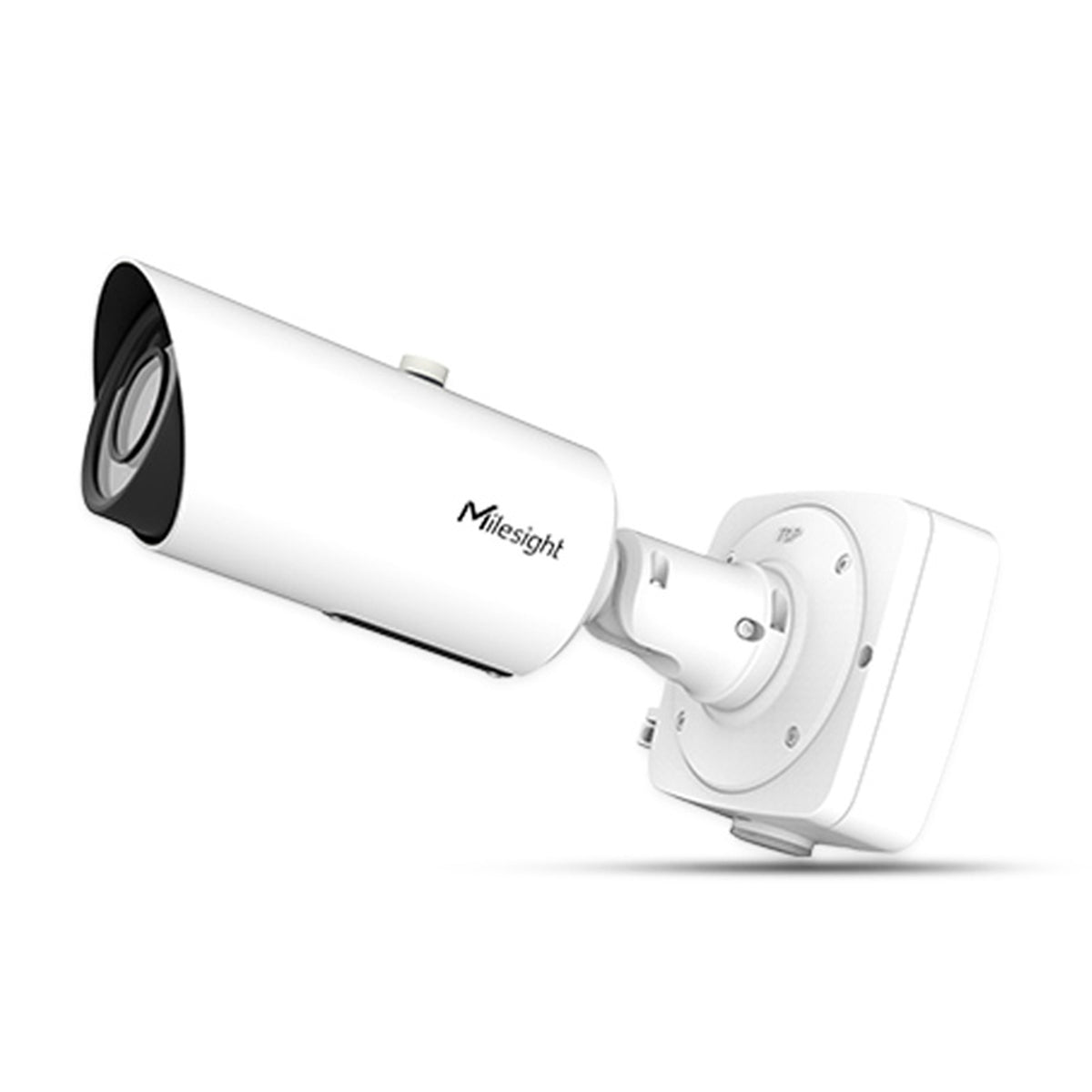Milesight INVID-MS-C6766-FPE Pro Bullet Camera - INVID-MS-C6766-FPE