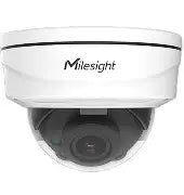MILESIGHT INV-INVID-MS-C8272-FPE - INVID-MS-C8272-FPE