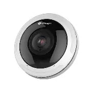 MILESIGHT INV-INVID-MS-C8274-PA - INVID-MS-C8274-PA