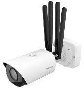 MILESIGHT INV-INVID-MS-C8477-HPG1 - INVID-MS-C8477-HPG1