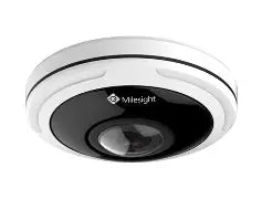 MILESIGHT INV-INVID-MS-C9674-PA - INVID-MS-C9674-PA