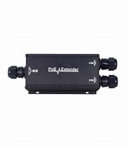INV-INVID-IPEXTOUT2 - Invid Outdoor Waterproof Gigabit PoE Extender