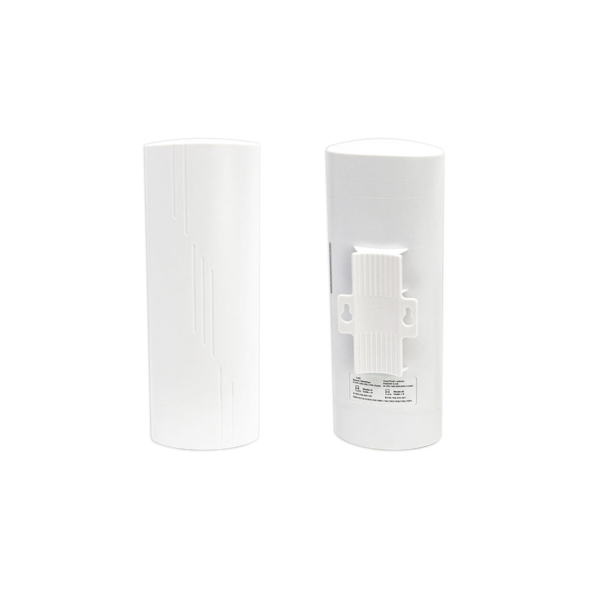 InVid INVID-P2P-2.4-1.5X2 Wireless Bridge - INVID-P2P-2.4-1.5X2