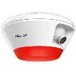 MILESIGHT INV-INVID-PM3322-E/2.8mm/F1.6/Single - INVID-PM3322-E/2.8mm/F1.6/Single