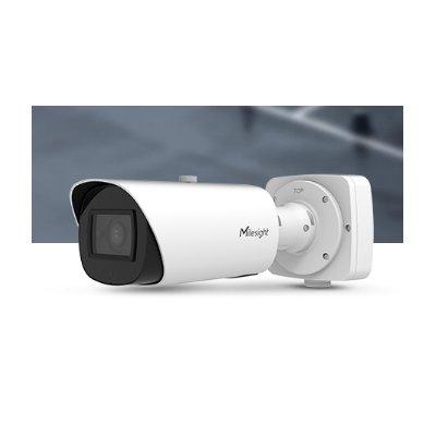 MILESIGHT INV-INVID-PMC8266-FGPE - INVID-PMC8266-FGPE