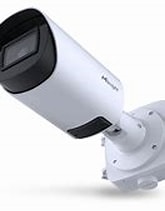 MILESIGHT INV-INVID-PMC8266-FPE - INVID-PMC8266-FPE