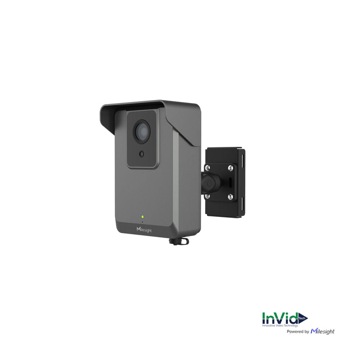MILESIGHT INV-INVID-SC211-NA16 - INVID-SC211-NA16