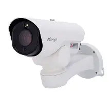 MILESIGHT INV-INVID-TS2961-X12TPE - INVID-TS2961-X12TPE