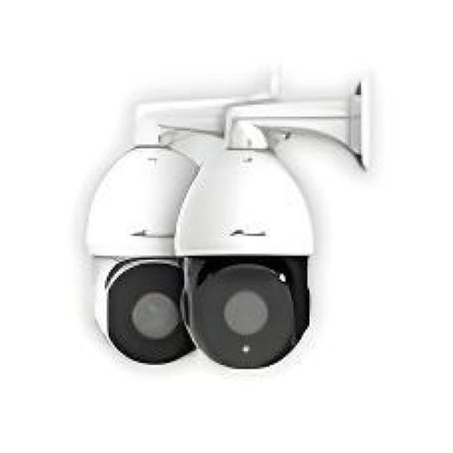 MILESIGHT INV-INVID-TS4441-X36RPE/W - INVID-TS4441-X36RPE/W