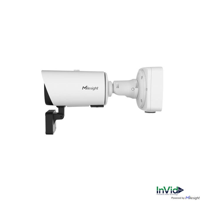 MILESIGHT INV-INVID-TS4466-X4RGPE - INVID-TS4466-X4RGPE