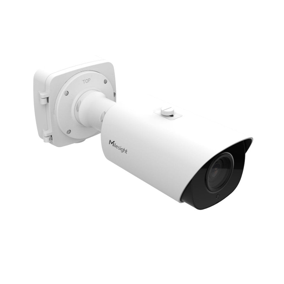 MILESIGHT INV-INVID-TS4466-X4RPE - INVID-TS4466-X4RPE