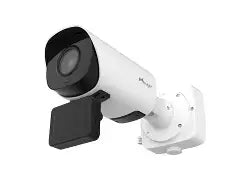 MILESIGHT INV-INVID-TS5366-X12VPE - INVID-TS5366-X12VPE