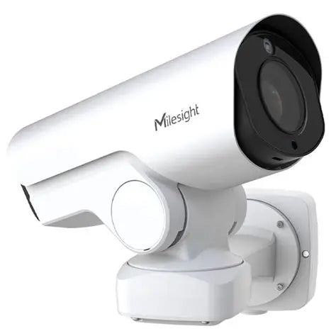 MILESIGHT INV-INVID-TS5367-X12PE - INVID-TS5367-X12PE