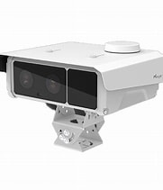 MILESIGHT INV-INVID-TS5510-GH - INVID-TS5510-GH