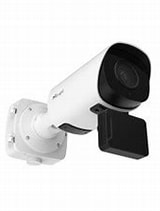 MILESIGHT INV-INVID-TS8266-X4VPE - INVID-TS8266-X4VPE