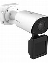 MILESIGHT INV-INVID-TS8266-X4WE/R - INVID-TS8266-X4WE/R