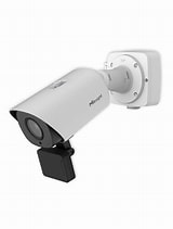 MILESIGHT INV-INVID-TS8266-X4WE/W - INVID-TS8266-X4WE/W