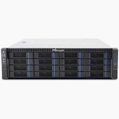 INVID - VE1608-A - INVID-VE1608-A