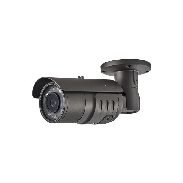 InVid INVID-VNN64194AR 6MP Outdoor Bullet Camera - INVID-VNN64194AR