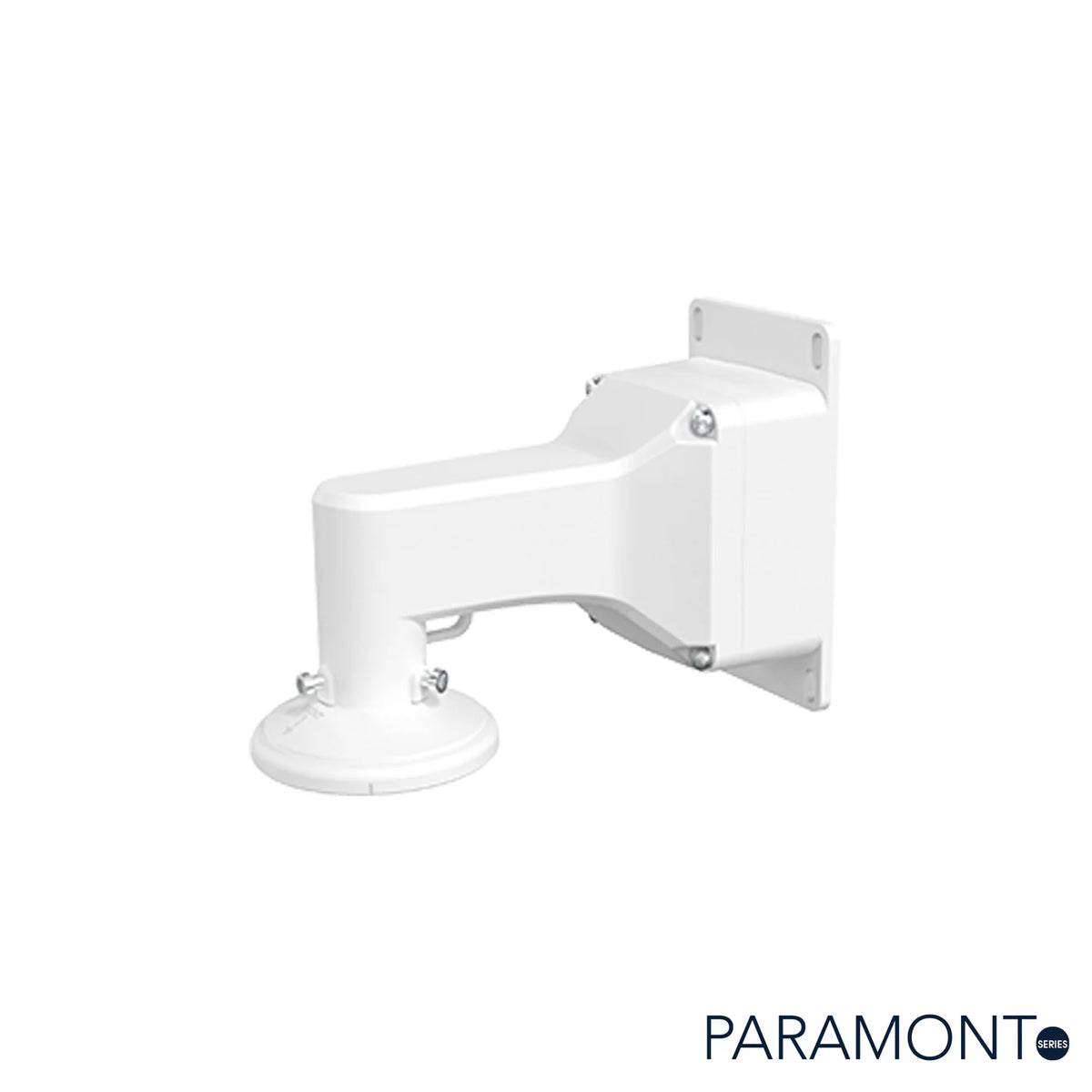 InVid IPM-DRWM5 Wall Mount - IPM-DRWM5