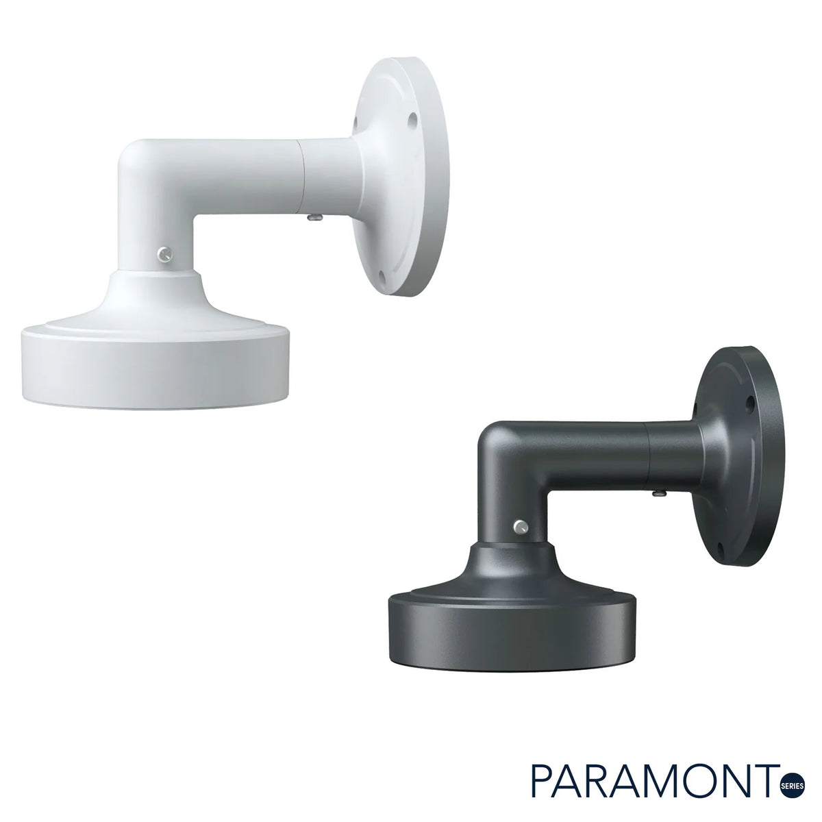 InVid IPM-PANWALLB Wall Mount - IPM-PANWALLB