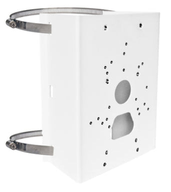 Invid - IPM-POLEVARFIXDOME - IPM-POLEVARFIXDOME