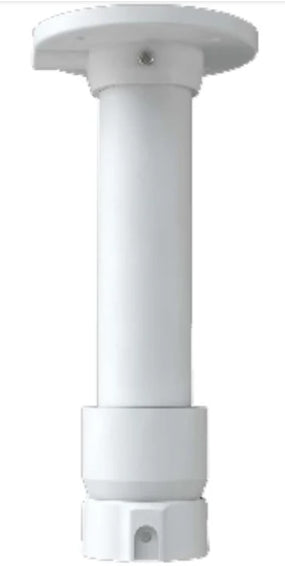 Invid  IPM-PTZPEN10 - IPM-PTZPEN10
