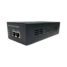 INVID - IPOE-INJECTOR3 - IPOE-INJECTOR3