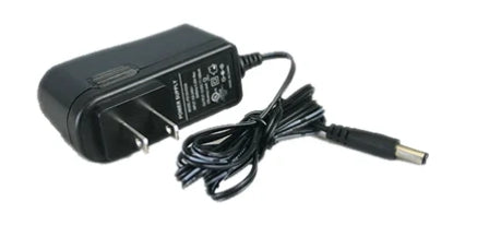 Invid  IPS-1AMP - IPS-1AMP