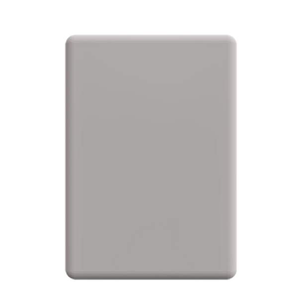 ITS-DK-RC-WIFI-1/INWFIDAI001R100 - ITS-DK-RC-WIFI-1/INWFIDAI001R100