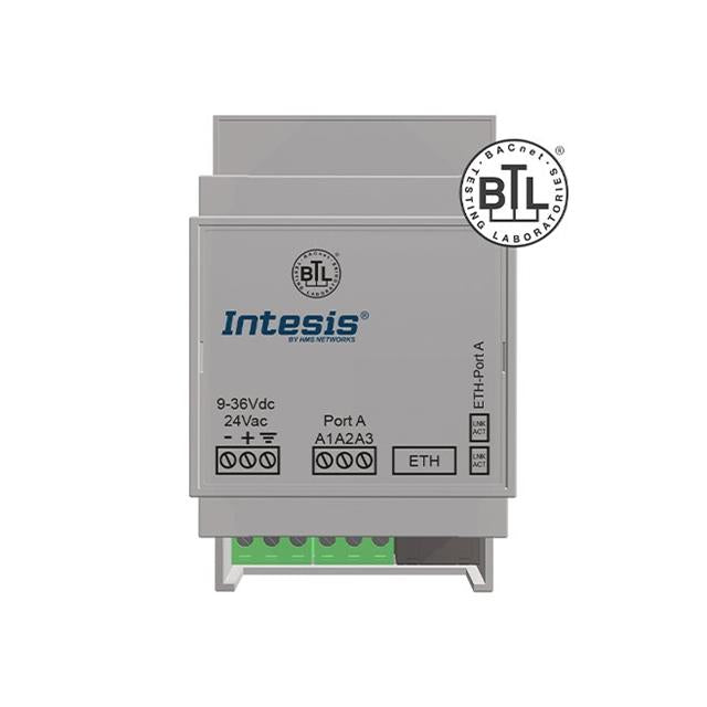 ITS-INBACRTR0320000 - ITS-INBACRTR0320000