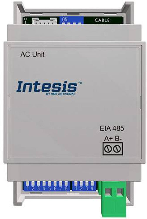 ITS-INMBSMIT001I000 - ITS-INMBSMIT001I000