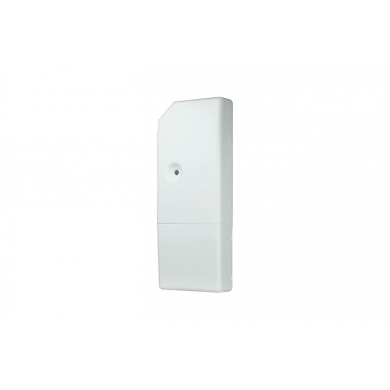 ITS-IS-IR-WIFI-1 - ITS-IS-IR-WIFI-1