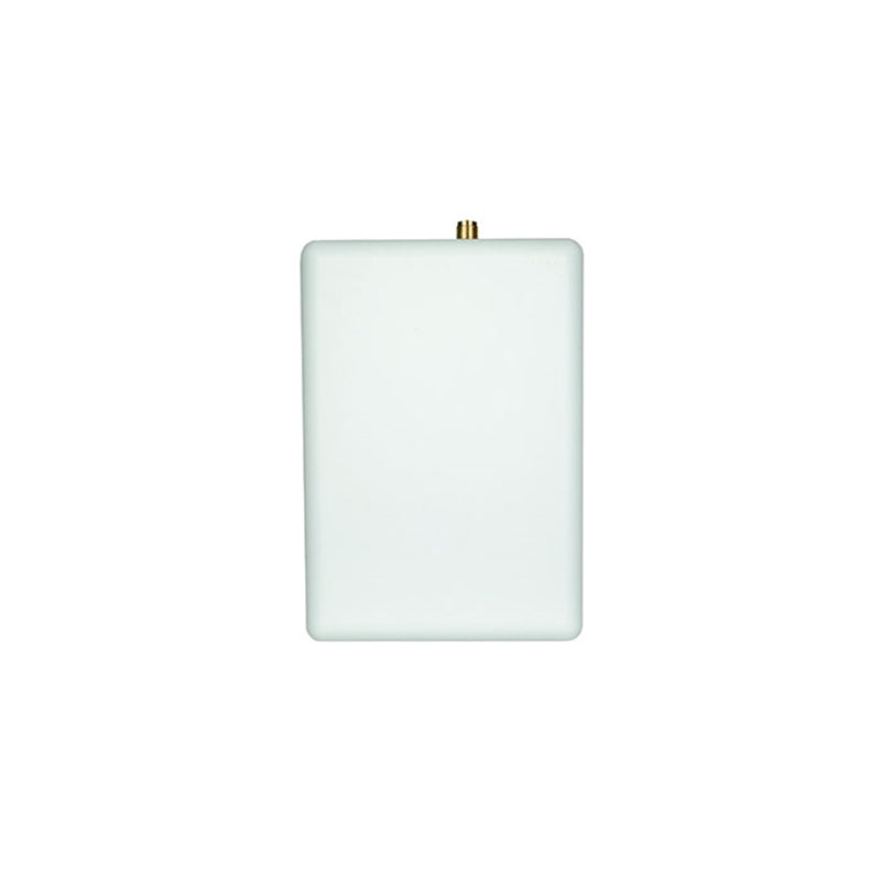 ITS-LG-RC-WMP-1 - ITS-LG-RC-WMP-1