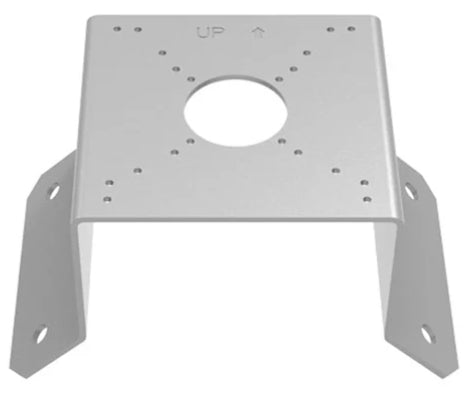 Invid  IVM-CORNER2 - IVM-CORNER2