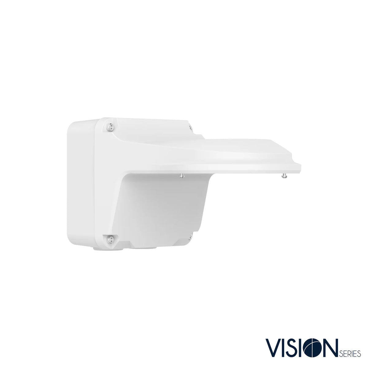 InVid IVM-DRWM7 Wall Mount - IVM-DRWM7