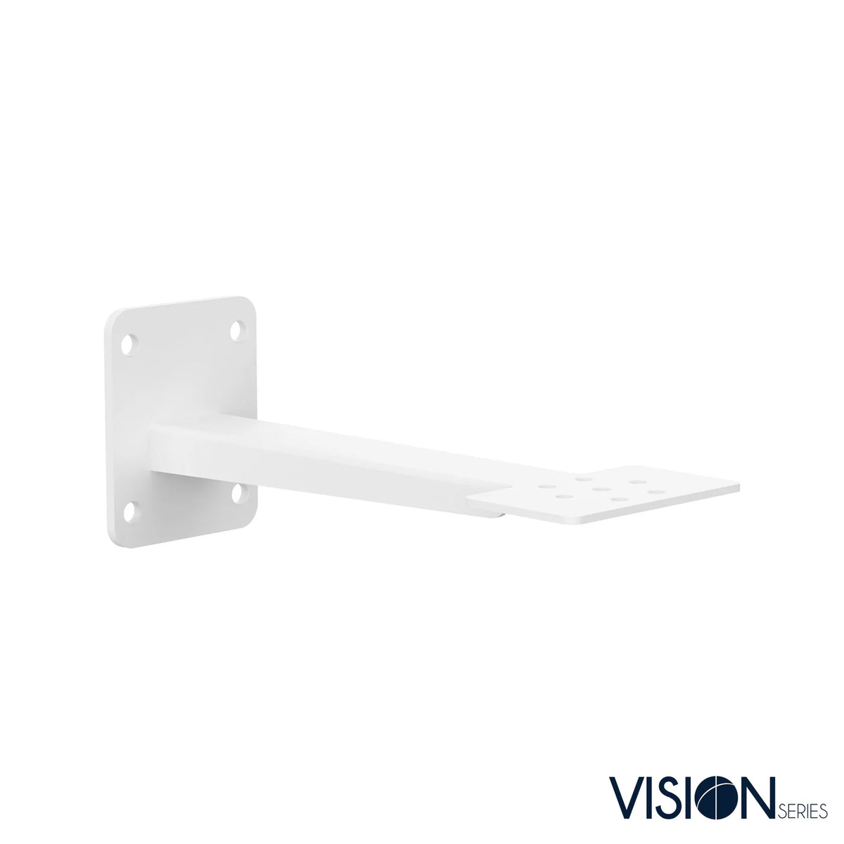 InVid IVM-EDRWM2 Wall Mount - IVM-EDRWM2
