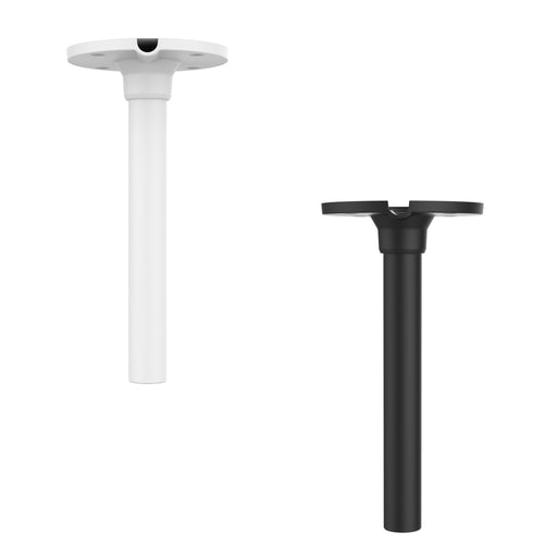 INVID - IVM-PM2B - IVM-PM2B